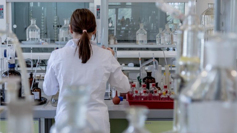 Ce este epidemia de Chikungunya: autoritățile declanșează stare de alertă