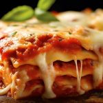 Cea mai ușoară rețetă de lasagna, pe care chiar și cei care nu prea au gătit reușesc să o prepare perfect. Musafirii tăi vor fi impresionați de acest preparat