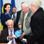 Un colonel de Poliție a căzut în plasa escrocilor. L-au lăsat fără niciun ban în cont