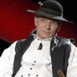 Grigore Leșe, transportat de urgență cu ambulanța la spital. Ce s-a întâmplat cu îndrăgitul artist popular