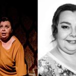Cu ce se ocupă Mirela Stoian în prezent, la vârsta de 56 de ani? Lumea o cunoaște după ce a interpretat personajul Lila din „Vacanța Mare”