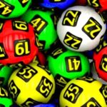 Rezultate LOTO 9 ianuarie 2025. Care au fost numere câștigătoare