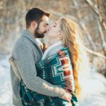 Horoscop zilnic DRAGOSTE pentru marti 21 ianuarie 2025. Zodiile favorizate pe plan sentimental