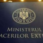 MAE, atenţionare de călătorie pentru românii care se află sau vor să meargă în Sicilia. Cod roşu de precipitaţii şi pericol de inundaţii