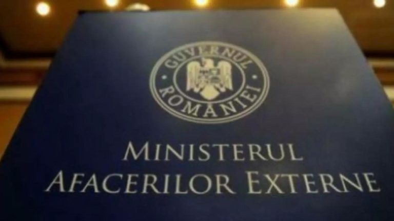 MAE, atenţionare de călătorie pentru românii care se află sau vor să meargă în Sicilia. Cod roşu de precipitaţii şi pericol de inundaţii