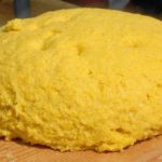 Cât timp se fierbe mămăliga, de fapt! Care este recomandarea specialiștilor