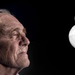 Când ar putea fi făcută prima indexare a pensiilor din 2025? Anunțul lui Ciolacu