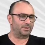 Marius Tucă pune piciorul în prag: Lucrurile sunt clare, Comisia de la Veneția a confirmat lovitura de stat