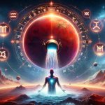 Horoscop special: Soarele intră în zodia VĂRSĂTORULUI. Un nou capitol începe în viața fiecărei zodii