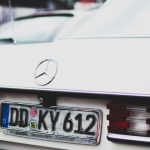 Cât timp mai poți circula cu numere străine în România, în 2025? Reguli și obligații actualizate