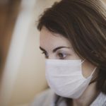 STS va urmări bolile transmisibile ale românilor. Cum vor fi colectate informațiile și în ce scop pot fi folosite?