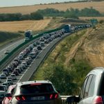 Începe construcţia secţiunii Leghin -Tărgu Neamţ parte a Autostrazii A8. Directorul CNAIR a făcut anunțul