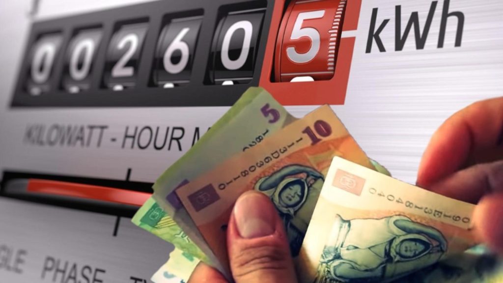 2025 aduce facturi mai mari la gaze. Câți bani vor scoate din buzunare românii