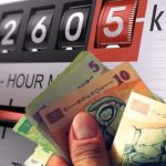 2025 aduce facturi mai mari la gaze. Câți bani vor scoate din buzunare românii