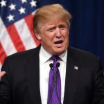 Lovitură de proporții pentru Ucraina. Donald Trump vrea să retragă 20.000 de soldați americani din Europa
