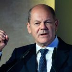 Cancelarul Germaniei, primul conflict cu viitorul președinte al SUA. De la ce a pornit totul?