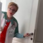 Reacția REVOLTĂTOARE a unui medic din Vâlcea. Cum își tratează pacienții, supărată că vin pe „capul ei”: „De ce venişi iar? Să taci în fața mea!”