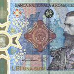 Bancnota din România care te îmbogățește pe LOC. A fost lansată recent și valorează o avere