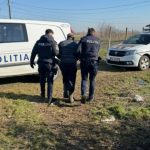 Clipe de coșmar pentru o femeie de 96 de ani. Un bărbat a încercat să o violeze și să îi fure un radio