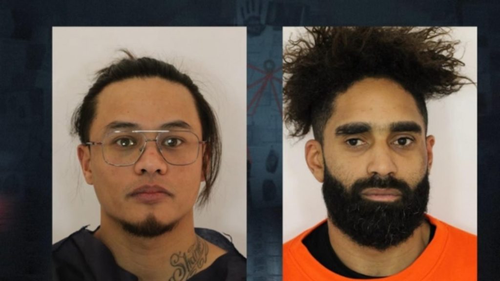 Arestul celor 3 suspecți din cazul furtului patrimoniului dacic dintr-un muzeu olandez, prelungit cu 2 săptămâni. Presiuni pentru identificarea celui de-al patrulea suspect
