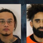 Arestul celor 3 suspecți din cazul furtului patrimoniului dacic dintr-un muzeu olandez, prelungit cu 2 săptămâni. Presiuni pentru identificarea celui de-al patrulea suspect