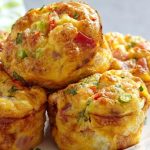 Cel mai sățios și nutritiv mic dejun. Îl gătești o dată, mănânci din el trei zile