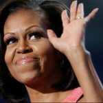 Michelle Obama nu va participa la învestirea lui Trump. Fostul președinte Obama va fi prezent