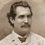 175 de ani de la nașterea lui Mihai Eminescu. Lucruri mai puțin cunoscute despre geniul literaturii române