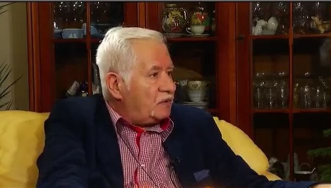 Zile fericite pentru acești nativi, în luna februarie. Ce spune astrologul Mihai Voropchievici
