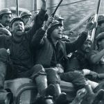 Generalii Vasile Dobrinoiu şi Petre Peter, urmăriţi penal în Dosarul Mineriadei: sunt acuzați de infracțiuni contra umanității