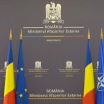 Semnal de alarmă al MAE de Ziua Comemorării Holocaustului: Ne confruntăm, în prezent, cu proliferarea masivă, în mediul online, a discursului urii și a teoriilor conspiraționiste