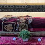 Când începe pelerinajul de la Mănăstirea Pantocrator? Moaștele Sfintei Împărătese Elena, aduse în premieră în România
