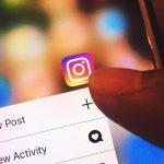 Noi REGULI pe Instagram! Platforma își extinde limita pentru Reel-uri la 3 minute
