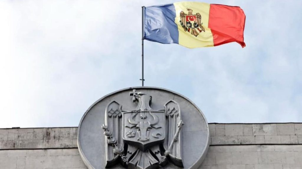Lovitură pentru economia Republicii Moldova. Banca Moldovenească a crescut dobânda cu peste 50%
