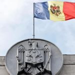 Lovitură pentru economia Republicii Moldova. Banca Moldovenească a crescut dobânda cu peste 50%