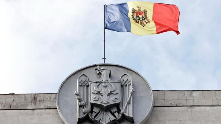 Lovitură pentru economia Republicii Moldova. Banca Moldovenească a crescut dobânda cu peste 50%