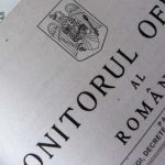 OUG privind alegerile prezidențiale din mai 2025 a fost publicată în Monitorul Oficial. Ce aspecte controversate se regăsesc în actul normativ