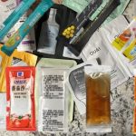 Unele recipiente alimentare și cosmetice folosite aproape zilnic de români vor fi interzise de UE. De când se aplică interdicția