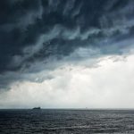 Un deputat rus, inspirat de Donald Trump: „Marea Neagră să se numească Marea Rusiei”