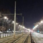 Modernizarea Bucureștiului continuă. Primăria Capitalei: Au fost înlocuite aproape 5000 de surse de iluminat public. Economia de energie ajunge până la 55%