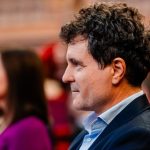 Nicușor Dan cere explicații după anularea voturilor: „Multă lume spune pe bună dreptate că a fost o măsură abuzivă”