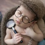 Nume de băieti la modă în 2025. Lista celor mai în vogă prenume, în acest an