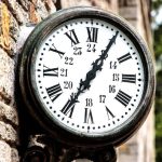 Numărul care corespunde numelui tău. Cum îți influențează destinul. Ce spun numerologii
