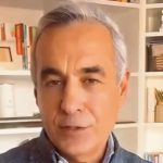 Președintele ales Călin Georgescu, mesaj de forță înainte de Marea Unire Juridică:  Mâine este doar liniște socială și este pace - VIDEO