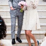 O femeie a cerut anularea căsătoriei după ce "nunta înscenată" la care a jucat rol de mireasă s-a dovedit a fi REALĂ