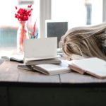 Cum să îți revii mai ușor după perioada de sărbători. Sfaturi care te vor ajuta să te resetezi