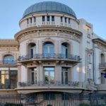 Intrare liberă de ziua Unirii Pincipatelor. Observatorul Astronomic și 11 muzee din București își așteaptă cu drag vizitatorii