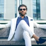 Sfaturi pentru atingerea obiectivelor. Regulile după care se ghidează oamenii de succes