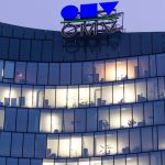 OMV a decis: Gazele românești din Marea Neagră vor lua calea Germaniei