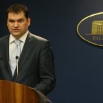 Ministrul Dezvoltării anunță că viitorul Cod al urbanismului va ușura procesul de obţinere a autorizaţiilor de construcție